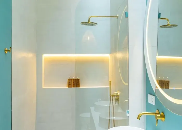 Heart Of Bingin, 2br Private Serene Senja I *