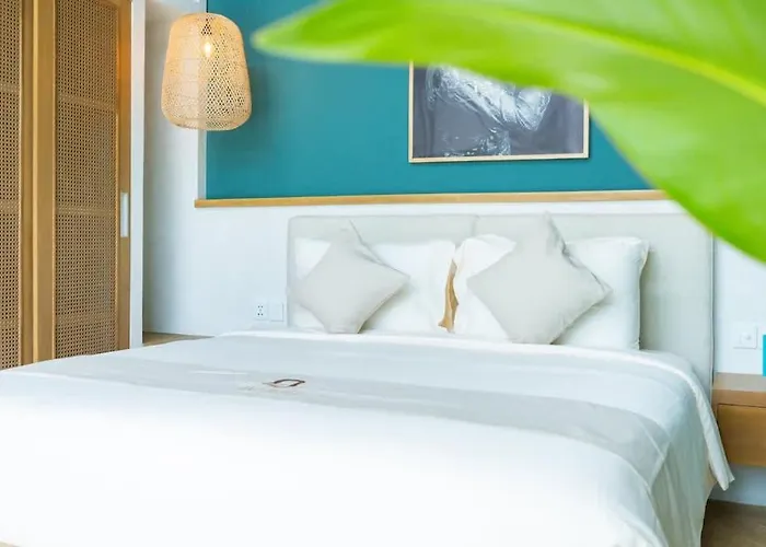 Heart Of Bingin, 2br Private Serene Senja I *