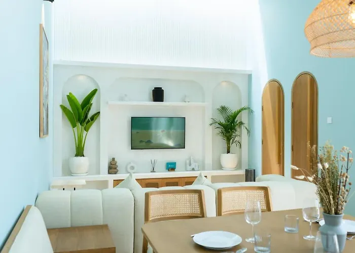 Heart Of Bingin, 2br Private Serene Senja I *