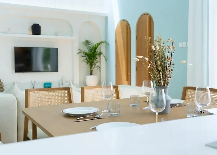 Heart Of Bingin, 2br Private Serene Senja I * 乌鲁瓦图